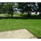 513 Oakridge Ln, New London, WI 54961 ID:10239878