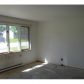 513 Oakridge Ln, New London, WI 54961 ID:10239879