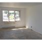 513 Oakridge Ln, New London, WI 54961 ID:10239880