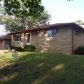 4436 Hartwell Road, Columbus, OH 43224 ID:10271643