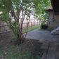 4436 Hartwell Road, Columbus, OH 43224 ID:10271646