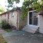 4436 Hartwell Road, Columbus, OH 43224 ID:10271647