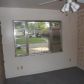 4436 Hartwell Road, Columbus, OH 43224 ID:10271650