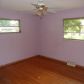 4436 Hartwell Road, Columbus, OH 43224 ID:10271652