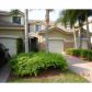 4004 PEPPERTREE DR # 4004, Fort Lauderdale, FL 33332 ID:10279283