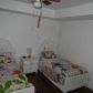 4004 PEPPERTREE DR # 4004, Fort Lauderdale, FL 33332 ID:10279285