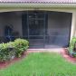 4004 PEPPERTREE DR # 4004, Fort Lauderdale, FL 33332 ID:10279286