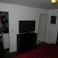 4004 PEPPERTREE DR # 4004, Fort Lauderdale, FL 33332 ID:10279287