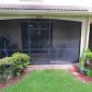 4004 PEPPERTREE DR # 4004, Fort Lauderdale, FL 33332 ID:10279288