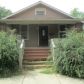 517 N Jackson St, Belleville, IL 62220 ID:10302916