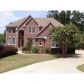 5465 Cottage Farm Road, Alpharetta, GA 30022 ID:9475427