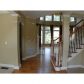 5465 Cottage Farm Road, Alpharetta, GA 30022 ID:9475428