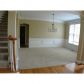 5465 Cottage Farm Road, Alpharetta, GA 30022 ID:9475429