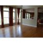 5465 Cottage Farm Road, Alpharetta, GA 30022 ID:9475431