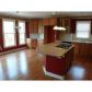 5465 Cottage Farm Road, Alpharetta, GA 30022 ID:9475432