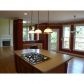 5465 Cottage Farm Road, Alpharetta, GA 30022 ID:9475433