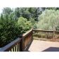 5465 Cottage Farm Road, Alpharetta, GA 30022 ID:9475434