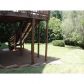 5465 Cottage Farm Road, Alpharetta, GA 30022 ID:9475435