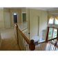 5465 Cottage Farm Road, Alpharetta, GA 30022 ID:9475436