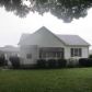 22301 Sr 751, West Lafayette, OH 43845 ID:10116036