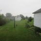 22301 Sr 751, West Lafayette, OH 43845 ID:10116038