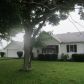 22301 Sr 751, West Lafayette, OH 43845 ID:10116039