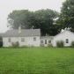 22301 Sr 751, West Lafayette, OH 43845 ID:10116040