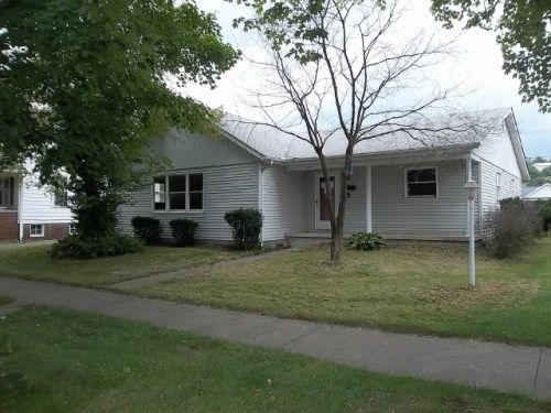 474 E Main St, Logan, OH 43138