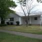 474 E Main St, Logan, OH 43138 ID:10271617