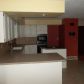 474 E Main St, Logan, OH 43138 ID:10271618