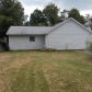 474 E Main St, Logan, OH 43138 ID:10271619