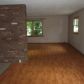 474 E Main St, Logan, OH 43138 ID:10271622