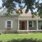 508 N Pine Ave, Republic, MO 65738 ID:10286636