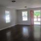 508 N Pine Ave, Republic, MO 65738 ID:10286637