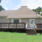 508 N Pine Ave, Republic, MO 65738 ID:10286640