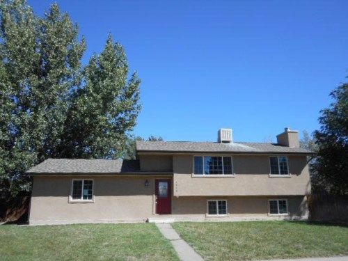 2924 F 1/4 Road, Grand Junction, CO 81504