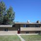 2924 F 1/4 Road, Grand Junction, CO 81504 ID:10306811