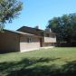 2924 F 1/4 Road, Grand Junction, CO 81504 ID:10306813