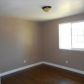 2924 F 1/4 Road, Grand Junction, CO 81504 ID:10306815