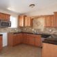 2924 F 1/4 Road, Grand Junction, CO 81504 ID:10306816