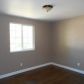 2924 F 1/4 Road, Grand Junction, CO 81504 ID:10306817