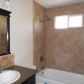 2924 F 1/4 Road, Grand Junction, CO 81504 ID:10306819