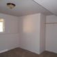 2924 F 1/4 Road, Grand Junction, CO 81504 ID:10306820