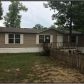 3322 S 198th Road, Half Way, MO 65663 ID:10266980