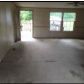 3322 S 198th Road, Half Way, MO 65663 ID:10266981