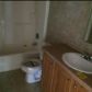 3322 S 198th Road, Half Way, MO 65663 ID:10266984