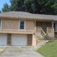 1605 SW 14th St, Blue Springs, MO 64015 ID:10266996