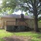 1605 SW 14th St, Blue Springs, MO 64015 ID:10267003