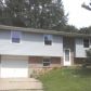 216 HILLVALE DRIVE, Cape Girardeau, MO 63701 ID:10285582