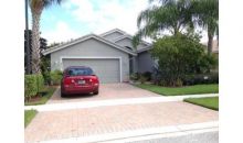 8931 AGLIANA CIR Boynton Beach, FL 33472